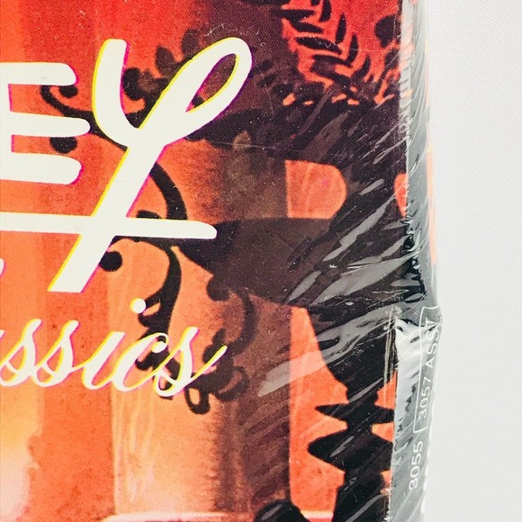 Vtg Cinderella Paint By‎ Number Kit Disney Studio Classics Hasbro 2 Pictures NOS - Picture 4 of 6